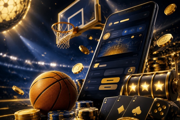 07win game nổ hũ đa dạng