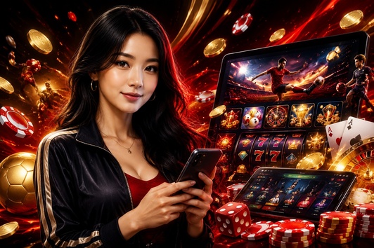 07win khuyến mãi nổ hũ đặc biệt