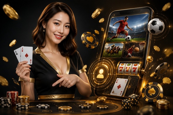 07win nạp rút tiền đá gà nhanh chóng