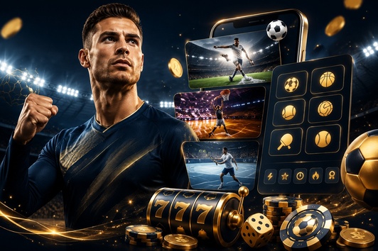 07win đá gà trực tuyến