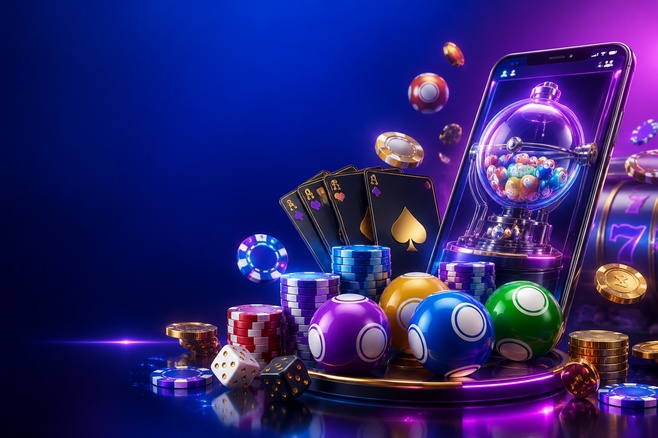 07win Casino trải nghiệm live dealer chuyên nghiệp