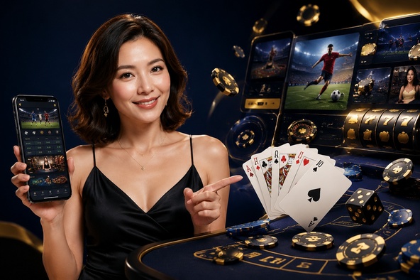 07win nổ hũ jackpot trực tuyến