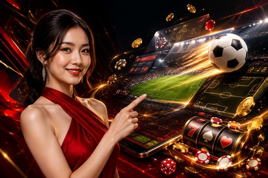 07win đăng nhập tài khoản nhanh chóng và an toàn
