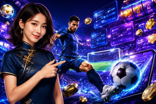 07win Casino khuyến mãi và phần thưởng hấp dẫn