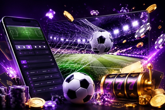 07win nổ hũ trên điện thoại di động