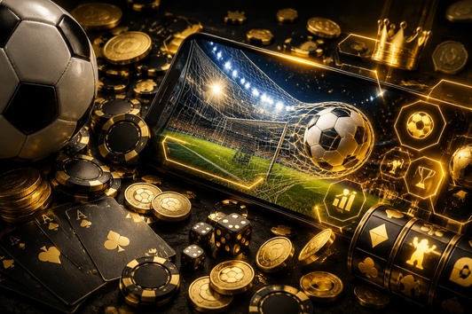 07win kèo đá gà hấp dẫn