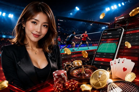 07win hướng dẫn đăng nhập trên điện thoại và máy tính